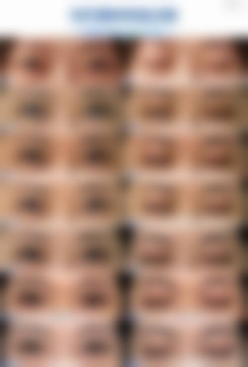 北京南加整形医院收费价格表