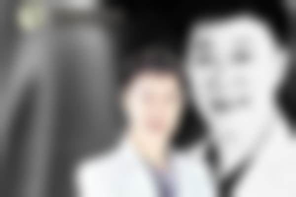吴健