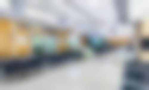 兰州爱尔眼科医院环境