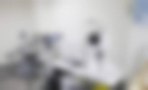 株洲仁和眼科医院特色