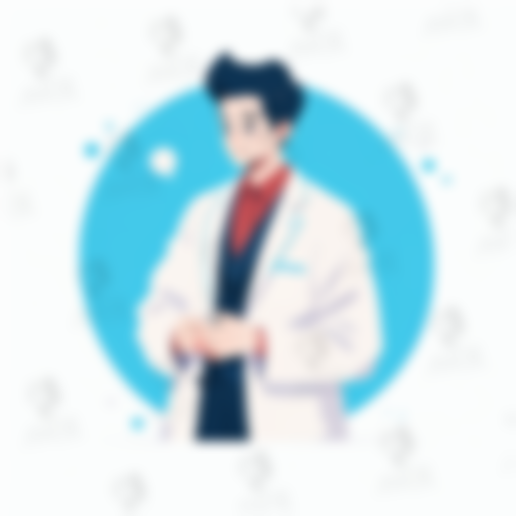 叶尔明