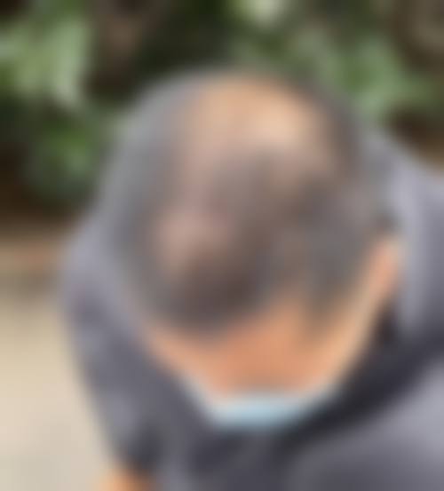 韩国Clean N 皮肤科医院医生团队介绍