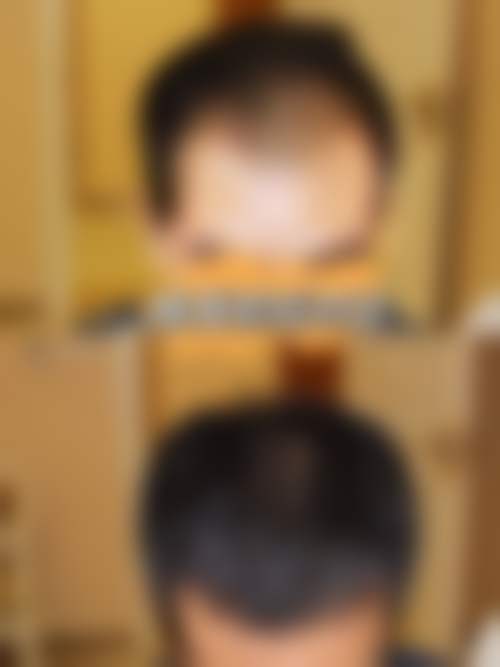 郑州第一人民医院整形科医疗环境与配套设施