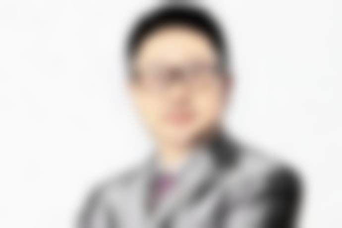 谭超医生技术优势