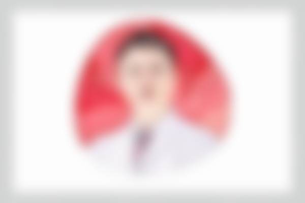 梁晓姻医生执医荣誉