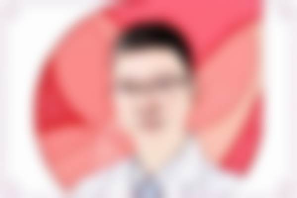 梁晓姻医生技术优势