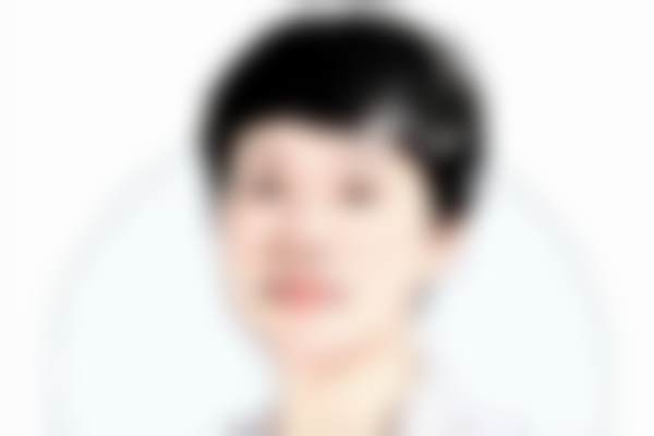 推荐郑州美视美康眼科医院