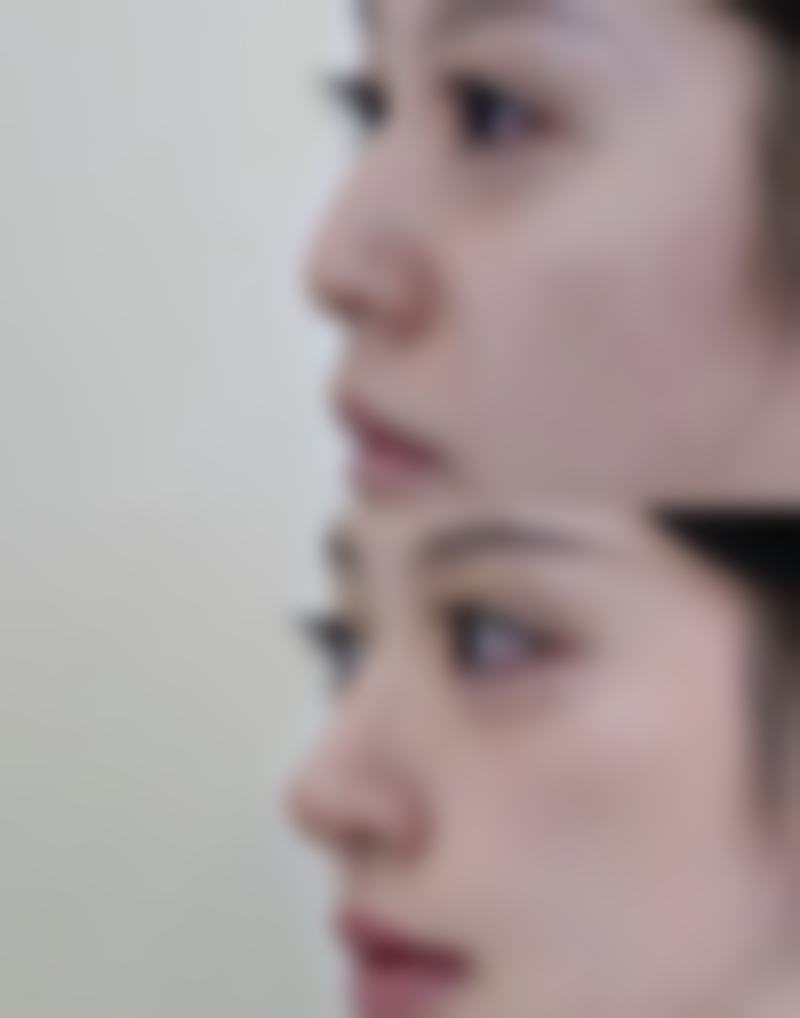 日本衣理美容外科医院医生团队介绍