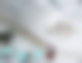 走廊