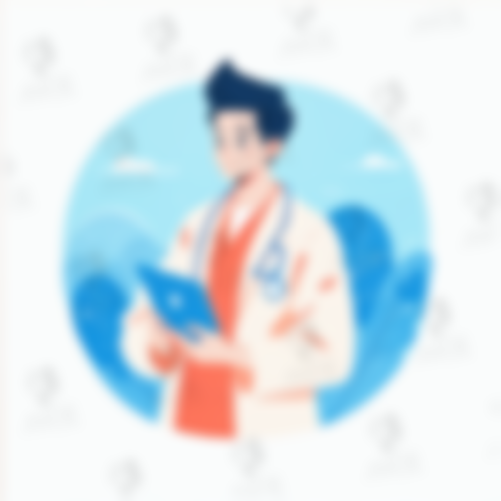 王埴铖