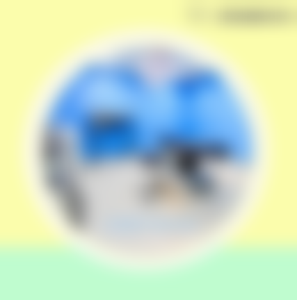 韩国VG百利酷整形外科韩国VG百利酷整形医院手术环境.png?x-oss-process=style/lzmei