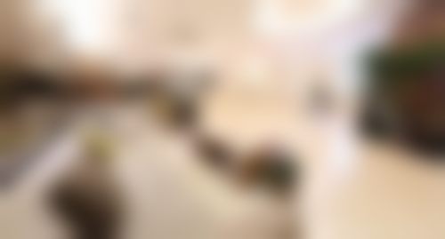 韩国VG百利酷整形外科