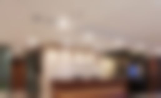 韩国VG百利酷整形外科