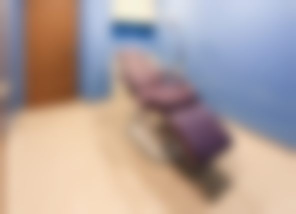 韩国VG百利酷整形外科