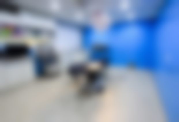 韩国VG百利酷整形外科特色诊疗项目与技术优势