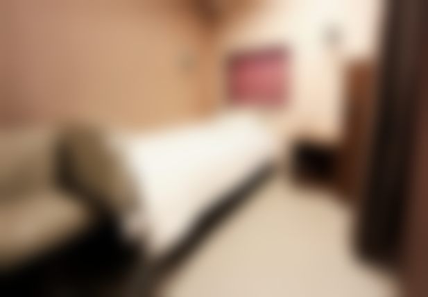 韩国VG百利酷整形外科