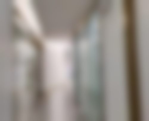 许[此处应补充许医生全名]医生口碑评价及反馈内容