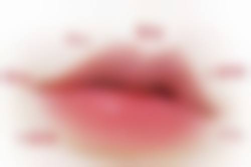 文荟琳医生项目收费价格