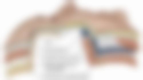 李[此处应补充李医生全名]医生个人资料简介
