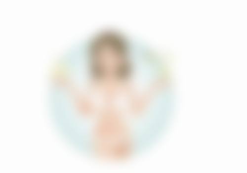 周立意医生口碑评价及反馈内容