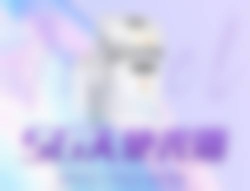 李[此处应补充李医生全名]医生技术优势