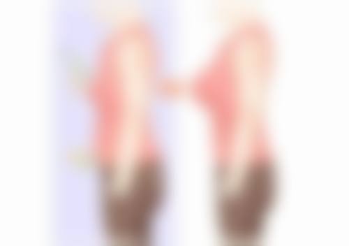 周立意医生预约挂号