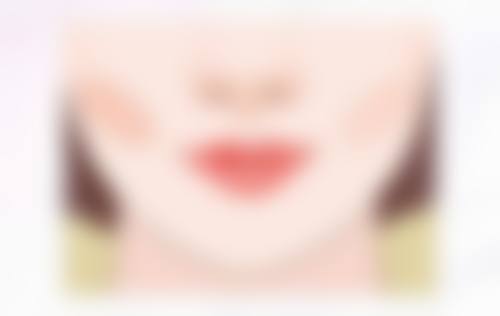 石海鹰医生执医荣誉