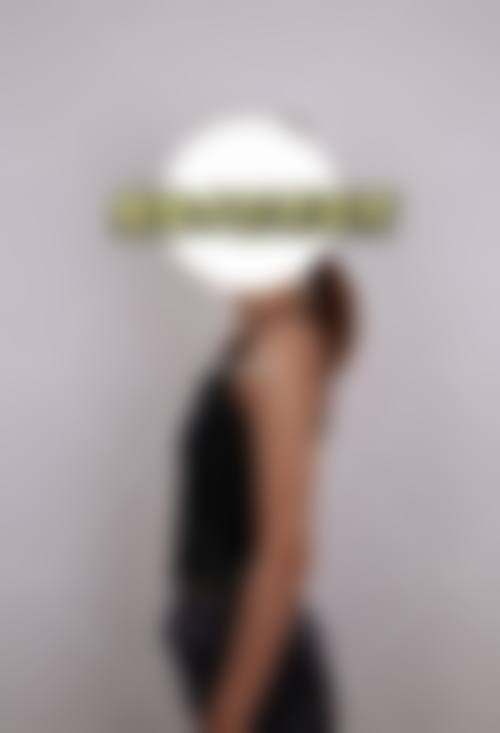 阜阳永功医疗美容诊所收费价格表
