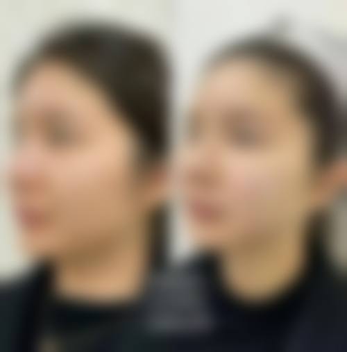 张家港璞奢整形医院特色诊疗项目与技术优势