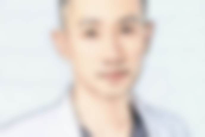 潘柏林