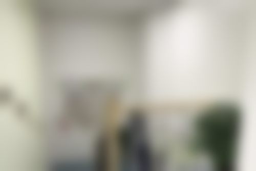 环境