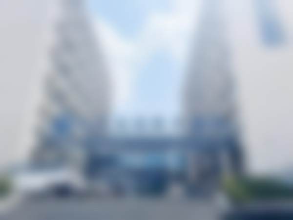 平江光明眼科医院1