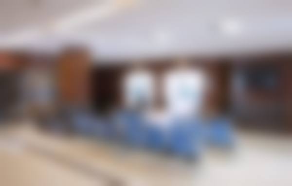 嘉兴朝聚眼科医院怎么样