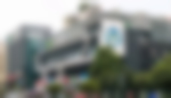 成都爱迪眼科医院