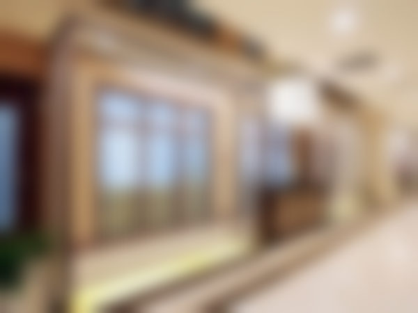 金鑫鑫医生技术优势