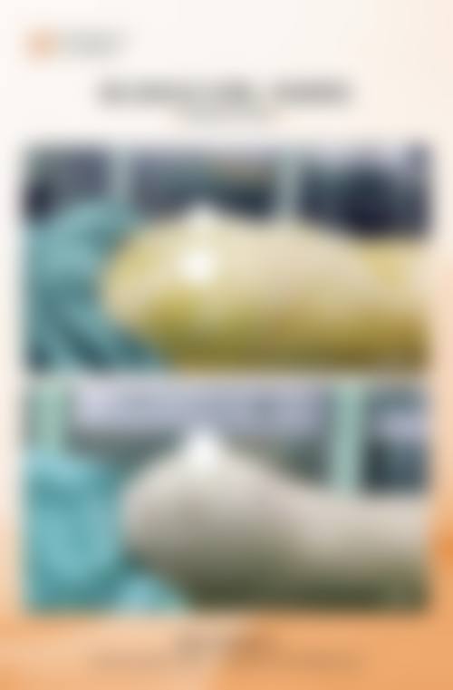 九江华美整形美容医院医生团队介绍