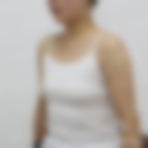 烟台华韩医疗整形医院医疗环境与配套设施