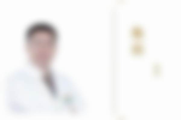 聂云飞医生项目收费价格