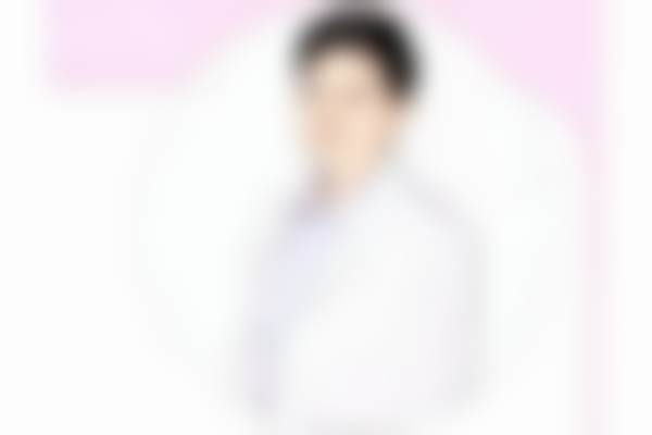 泸州江阳泸美医疗美容诊所地址电话、营业时间