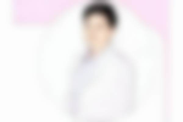 泸州江阳泸美医疗美容诊所医生团队介绍