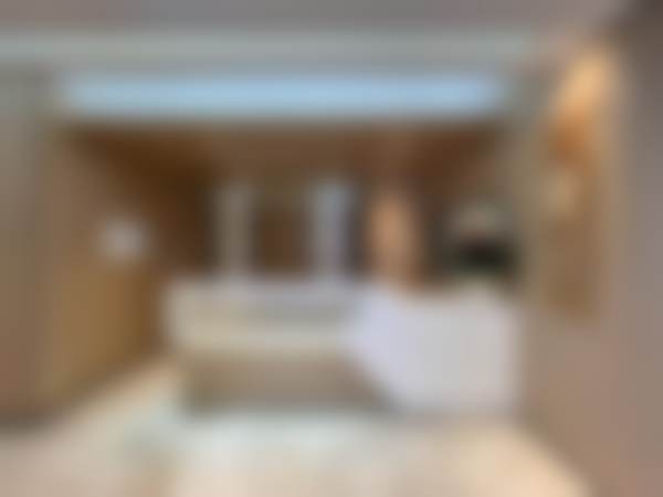 聂云飞医生技术优势
