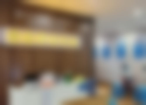 东莞华厦眼科医院近视中心