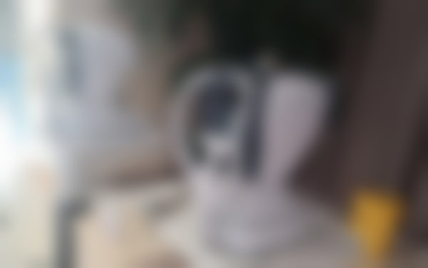 文山艾维眼科医院特色项目