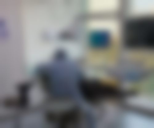 南昌诺德口腔诊疗中
