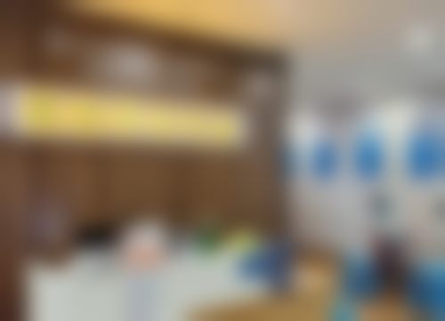 近视中心