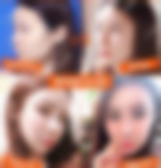 广州壹加壹美容医院