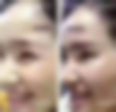 广州壹加壹美容医院