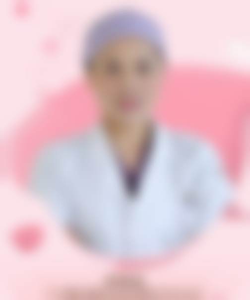 广州壹加壹美容医院广州壹加壹整形医院向秀莲医生