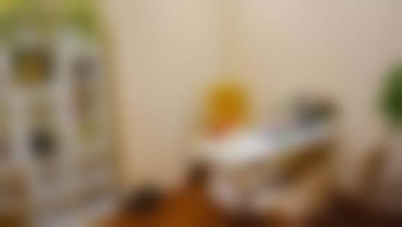 王志军 医生口碑评价及反馈内容