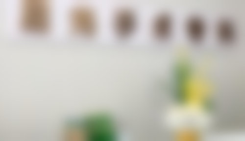 真诚推荐